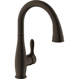   GROHE Parkfield (30213ZB0)