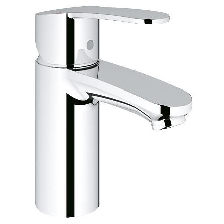 GROHE Eurostyle Cosmopolitan 32468002 - зображення 1