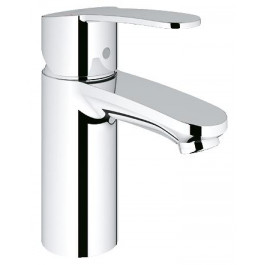   GROHE Eurostyle Cosmopolitan 32468002