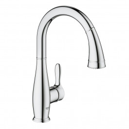   GROHE Parkfield 30215000