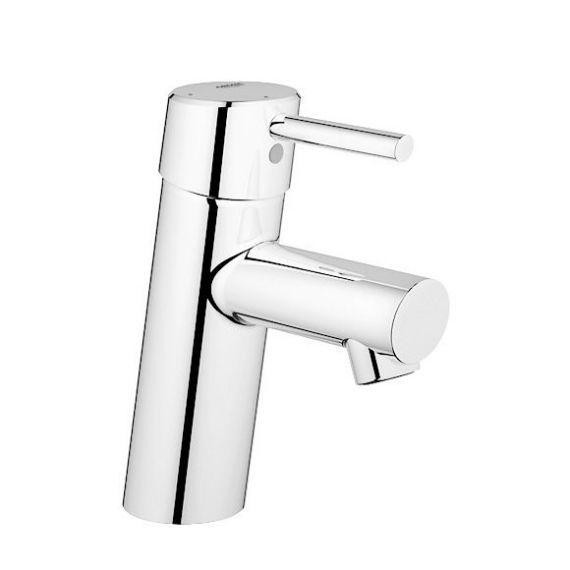 GROHE Concetto 2338510E - зображення 1