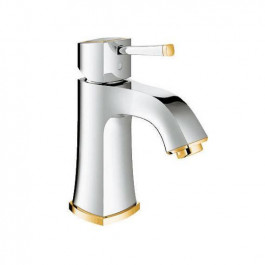   GROHE Grandera 23310IG0