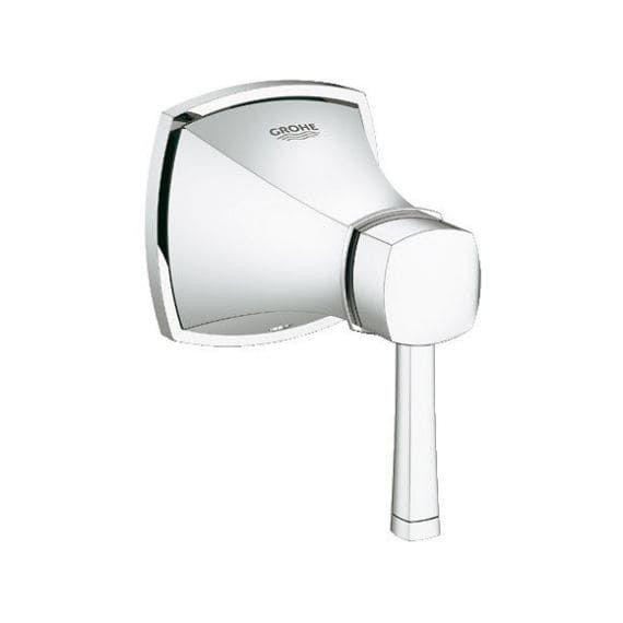 GROHE Grandera 19944000 - зображення 1