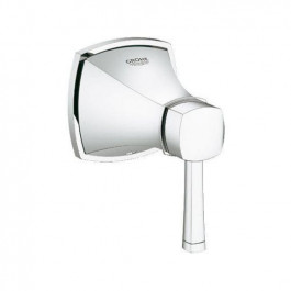   GROHE Grandera 19944000