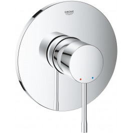   GROHE Essence 24057001