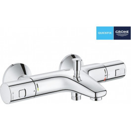   GROHE Precision Start 34598000