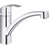 GROHE Eurosmart 3328120E - зображення 1