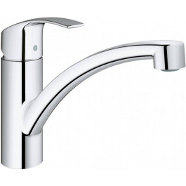   GROHE Eurosmart 3328120E