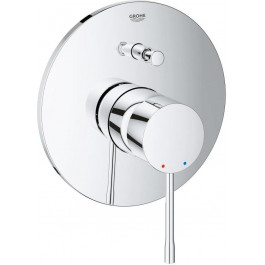   GROHE Essence 19285001