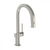 Hansgrohe Aqiuttura M91 76801800 - зображення 1