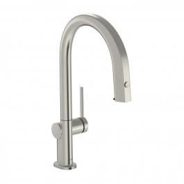   Hansgrohe Aqiuttura M91 76801800