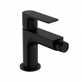   Hansgrohe Rebris E 72213670