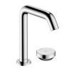 Hansgrohe Tecturis S 150 CoolStart 73353000 - зображення 1