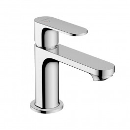   Hansgrohe Rebris S 72584000