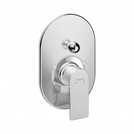   Hansgrohe Rebris E 72459000