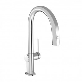   Hansgrohe Aqittura M91 76800000