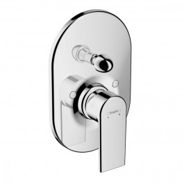   Hansgrohe Vernis Shape 71458000