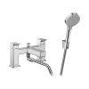 Hansgrohe Vernis Shape 71462000 - зображення 1