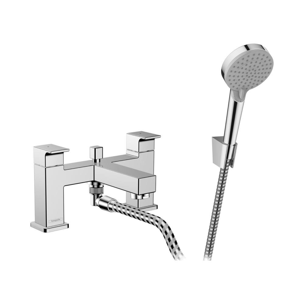 Hansgrohe Vernis Shape 71462000 - зображення 1