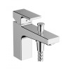 Hansgrohe Vernis Shape 71463000 - зображення 1