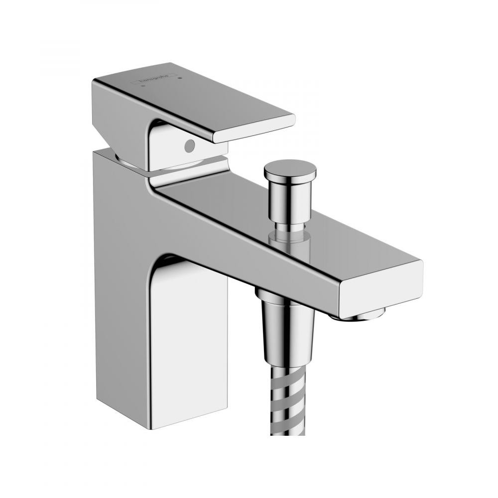 Hansgrohe Vernis Shape 71463000 - зображення 1