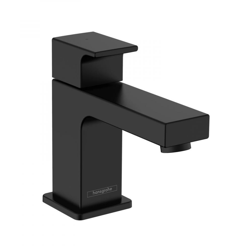 Hansgrohe Vernis Shape 71592670 - зображення 1