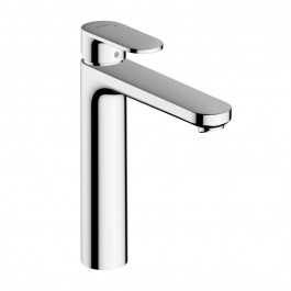   Hansgrohe Vernis Blend 71581000