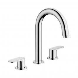   Hansgrohe Vernis Blend 71553000