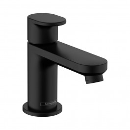   Hansgrohe Vernis Blend 71583670