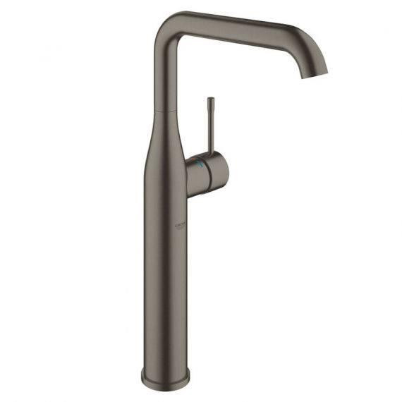 GROHE Essence New 32901AL1 - зображення 1