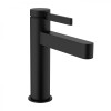 Hansgrohe Finoris 76024670 - зображення 1