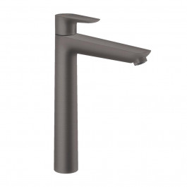   Hansgrohe Talis E 240 71717340