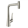 Hansgrohe M71 320 73820800 - зображення 1