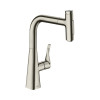 Hansgrohe M71 240 73822800 - зображення 1