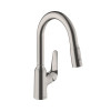 Hansgrohe M42 71821800 - зображення 1