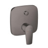 Hansgrohe Talis E 71474340 - зображення 1