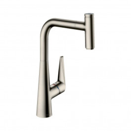   Hansgrohe Talis Select M51 73853800