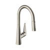 Hansgrohe Talis M51 73851800 - зображення 1