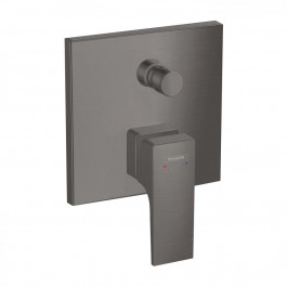   Hansgrohe Metropol 32546340