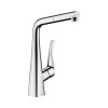 Hansgrohe Metris M71 73812000 - зображення 1