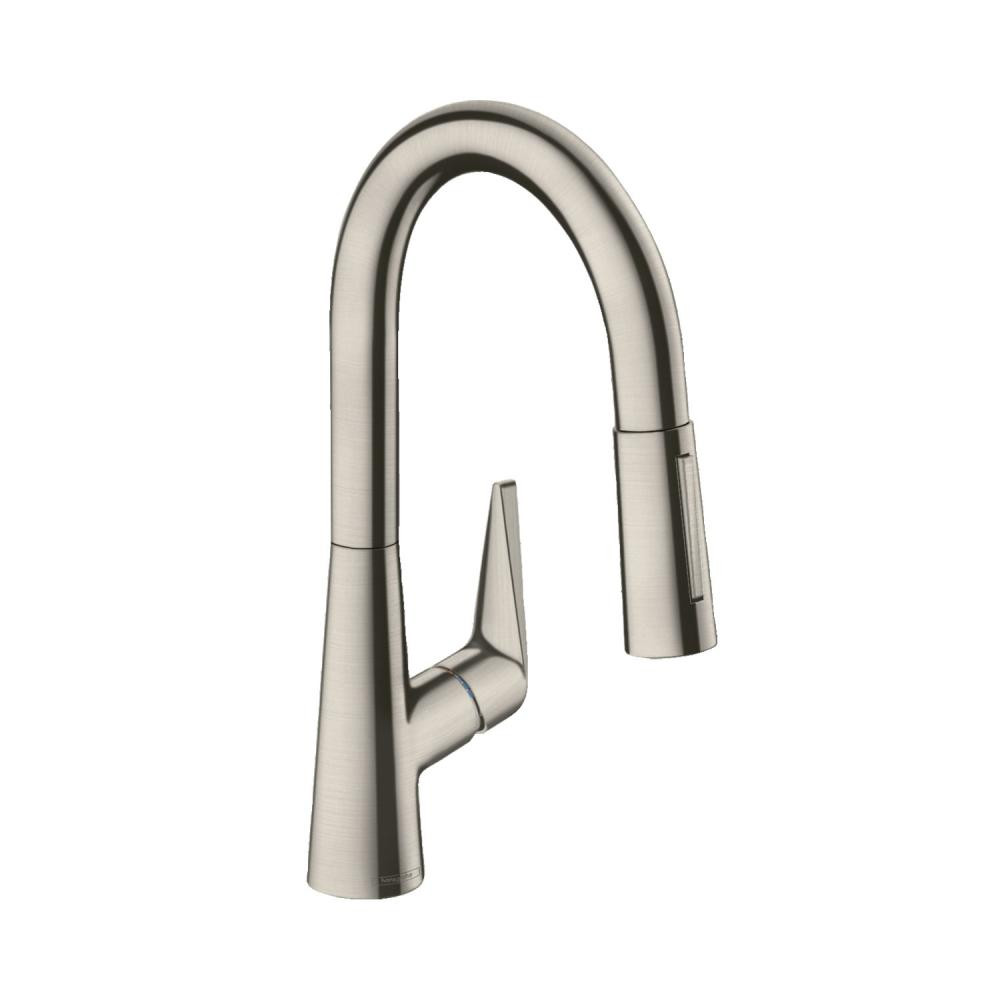 Hansgrohe Talis M51 73850800 - зображення 1