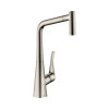 Hansgrohe Metris M71 73801800 - зображення 1