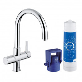   GROHE Blue 33249001