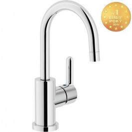   GROHE Concetto 31483001