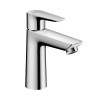 Hansgrohe Talis E 71712000 - зображення 1