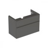 Geberit Smyle Square 500.354.JK.1 - зображення 1