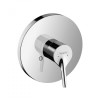 Hansgrohe Talis S 72606000 - зображення 1