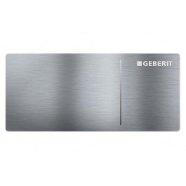   Geberit Sigma70 115.630.FW.1