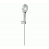 GROHE Rainshower Icon 100 27383000 - зображення 1