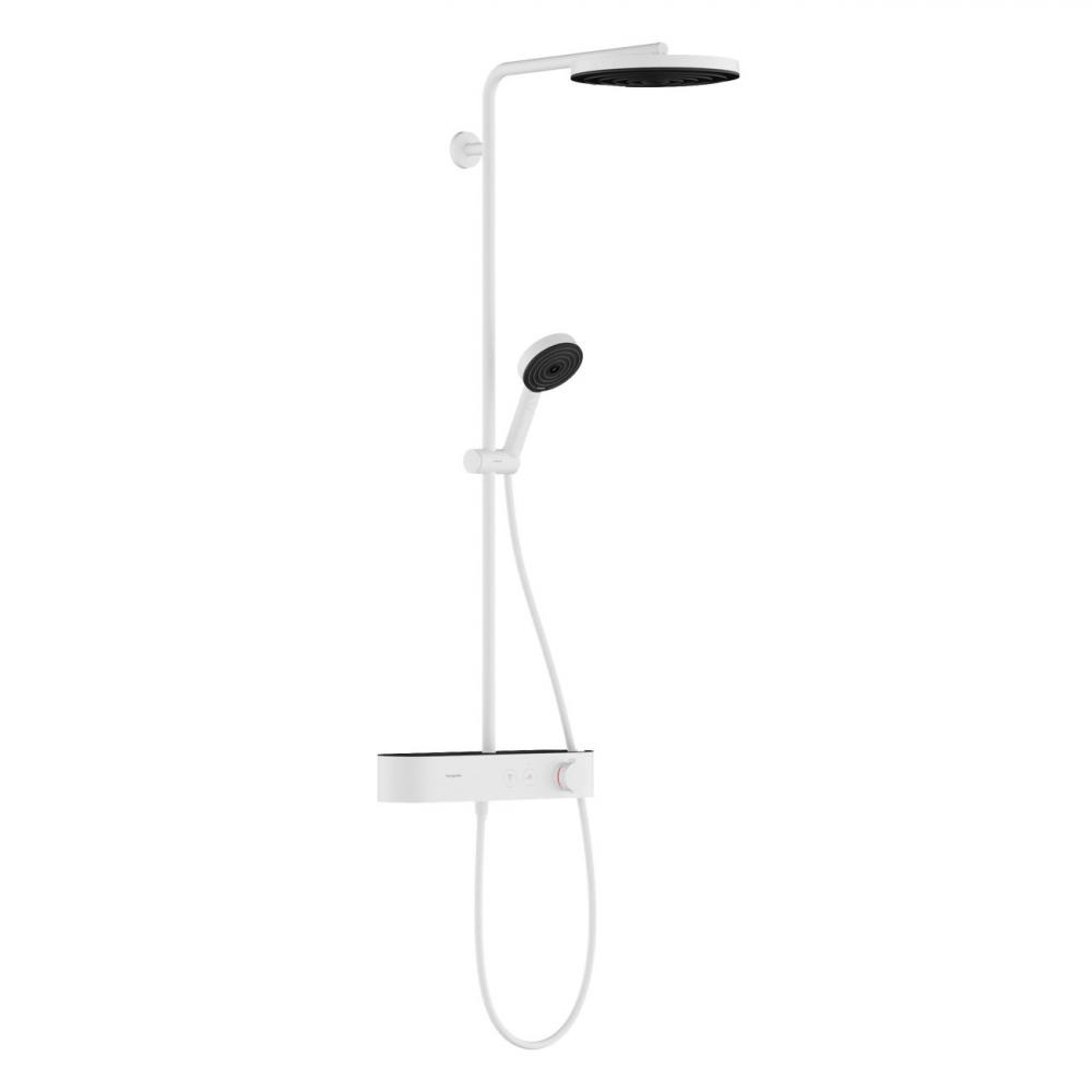 Hansgrohe Pulsify S 24220700 - зображення 1